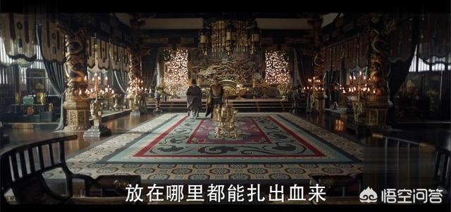 天盛长歌原著:《天盛长歌》大结局凤知微为什么选择跳崖？你怎么看？