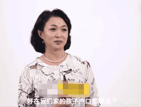 金星52岁生日:如何看待金星在自己51岁生日的时候宣布复婚的这件事？