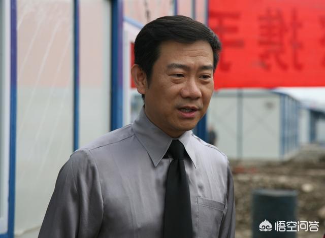 山东名人:山东省出过哪些著名的明星？