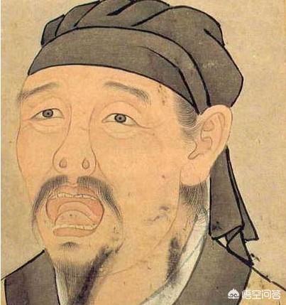 曹操蔡文姬:历史上曹操和蔡文姬真的有爱情吗？