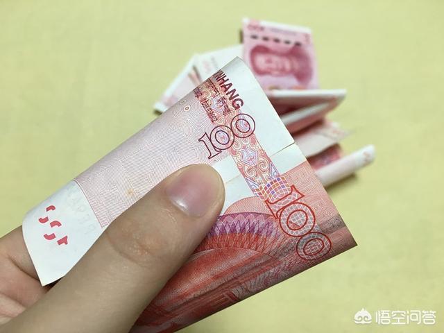 鉴别真假的方法,该怎样鉴别蚕丝的真假呢？