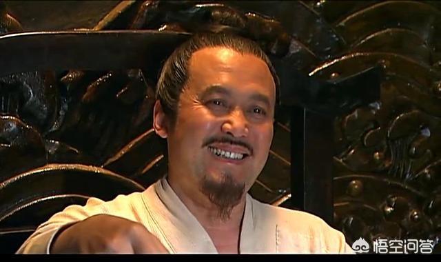大宋提刑官剧情:如何评价电视剧《大宋提刑官》