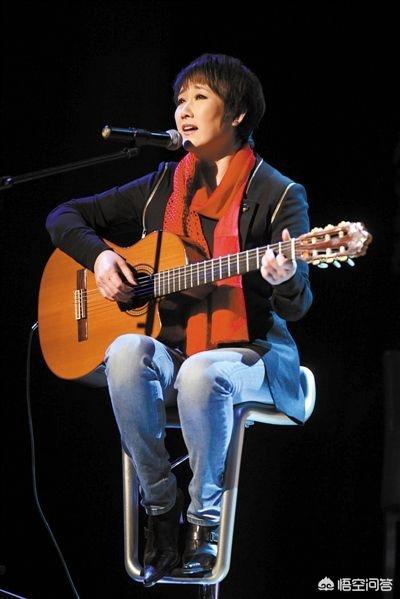 成方圆婚姻:人类设立的婚姻限制了自己的爱情自由，为啥还要设立