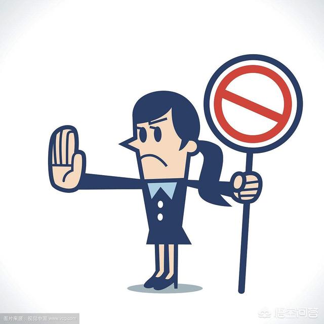 阿希实验:如何认识和看待从众行为的经典实验研究？
