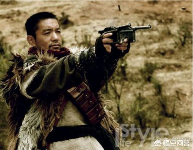 方舟戏台失火:是否还记得小时候老家的土房子是什么样子？