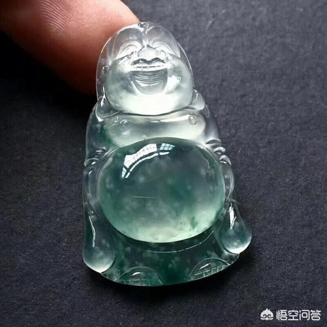 翡翠和人有11种缘分,翡翠的收藏价值与生升值空间是怎样的？