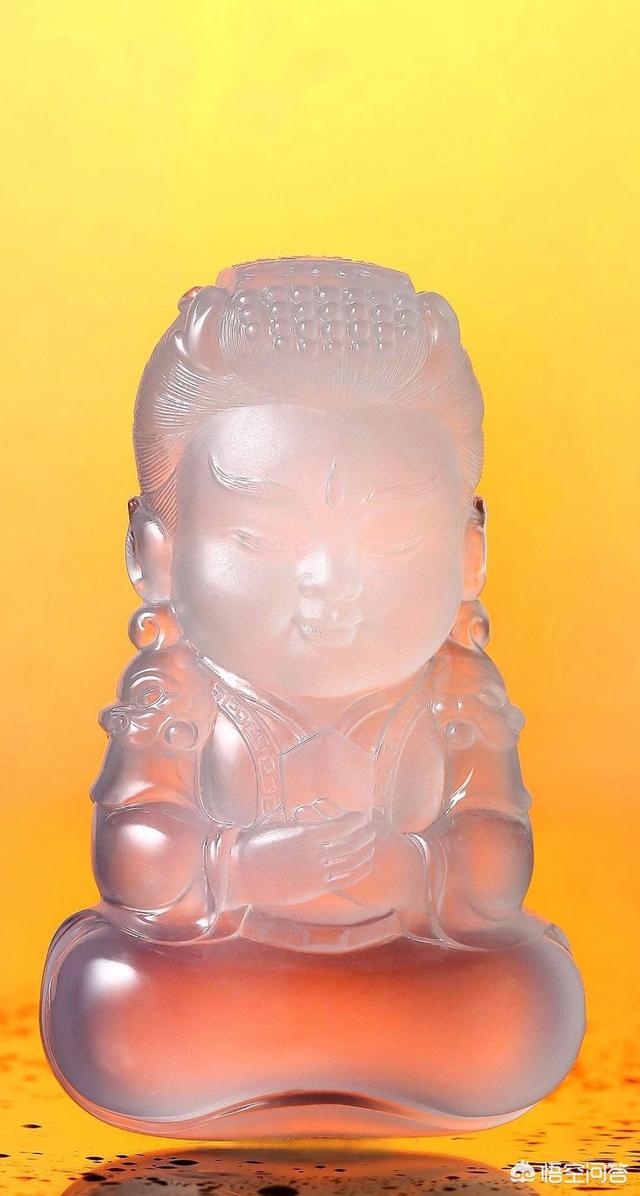 翡翠和人有11种缘分,翡翠的收藏价值与生升值空间是怎样的？