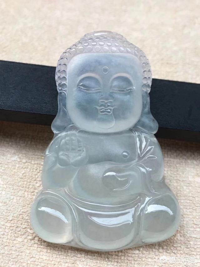 翡翠和人有11种缘分,翡翠的收藏价值与生升值空间是怎样的？