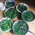 如果有不熟的同学让你在拼多多帮他砍价,该怎么做？