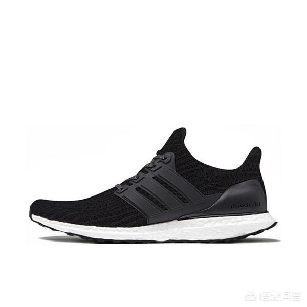 阿迪Boost系列,pure、uItra、Energy三类跑鞋有哪些区别吗？