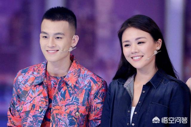欧豪家庭背景:欧豪的发展路线是什么？如何评价欧豪的演技？