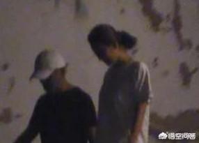 黄晓明绯闻女友:“霸道总裁”黄晓明有过几任女友？