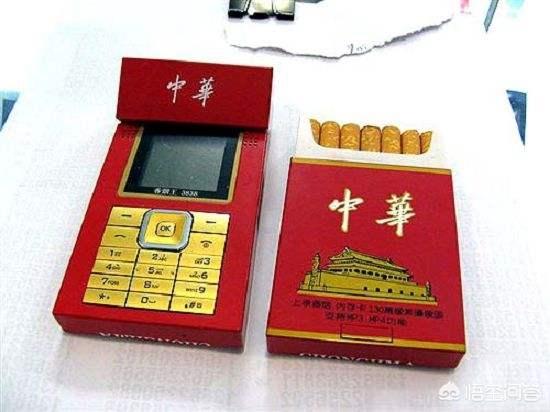 手机放在枕边危害大吗