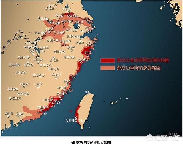蔡成功:马大脚何许人也？为何杀人如麻的朱元璋对他唯命是从？