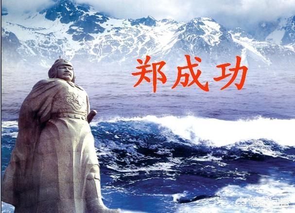 蔡成功:马大脚何许人也？为何杀人如麻的朱元璋对他唯命是从？