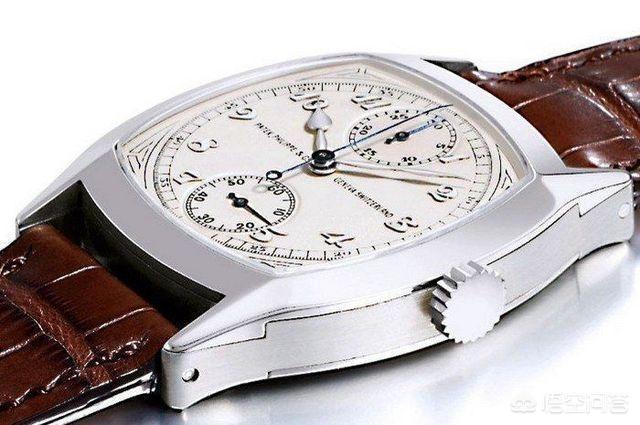 世界上最贵的手表(全球最贵的手表2000亿)