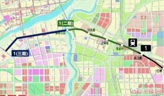咸阳地铁站灵异事件:你玩过的最恐怖的游戏是什么？