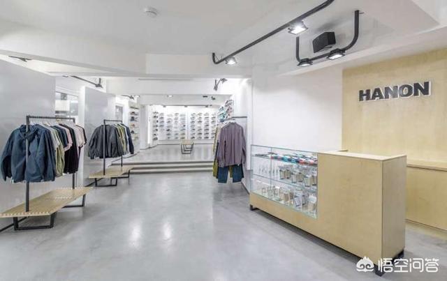 臻品<a href=https://maguai.com/list/107-0-0.html target=_blank class=infotextkey>微商</a>官网:男生如何提升自身吸引力？