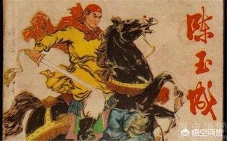 李秀成:如何评价李秀成以及忠王府？
