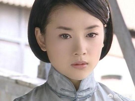 如懿传演员表:如何评价董洁在热播网剧《如懿传》中饰演的富察皇后