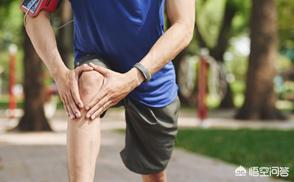 怎样跑步不伤膝盖,经常跑步对膝盖有什么伤害？