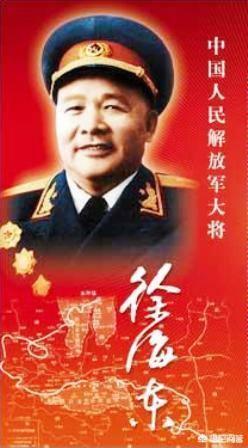 熊赐履:湖北省孝感市有哪些历史名人？有哪些经典的故事？