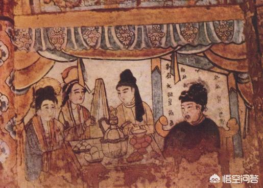 为什么电视鉴宝节目中有些古董不会被国家收回，可以买卖？为什么有些刚发现的就被国家收回？插图11