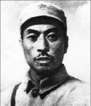 近现代历史上河南都出过哪些具有重大影响力的名人