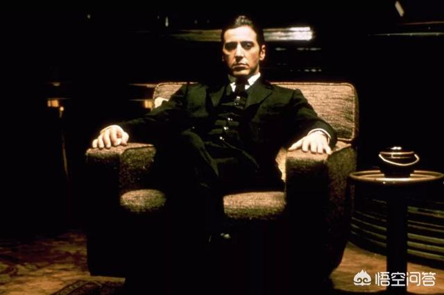 头条问答 一年赚一千万的人有多少 102个回答