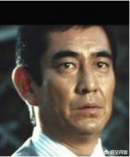 追捕的演员:日本电影《追捕》中的主演们现状如何？