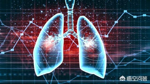 3个恶性肺结节;肺结节与肺癌的区别是什么？该如何预防？
