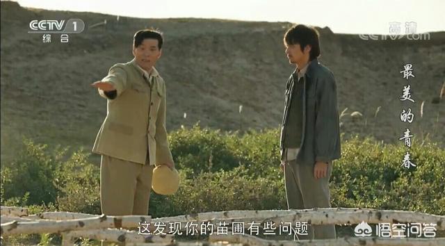 赵恒煊:如何评价赵恒煊在央视热播剧《最美的青春》中饰演的角色于正来