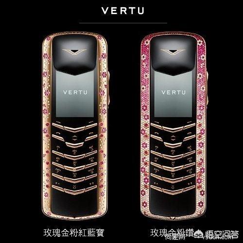 世界上最贵的狗排名前十名:世界上最昂贵的十大手机，都是什么？
