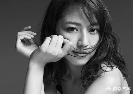 石原里美老公:日本当红的女明星有哪些？