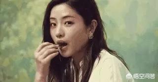 石原里美老公:日本当红的女明星有哪些？