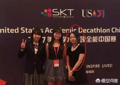 杨沛宜:林妙可晒夜跑美照逆袭女神，大家还记得真正的奥运天籁杨沛宜吗