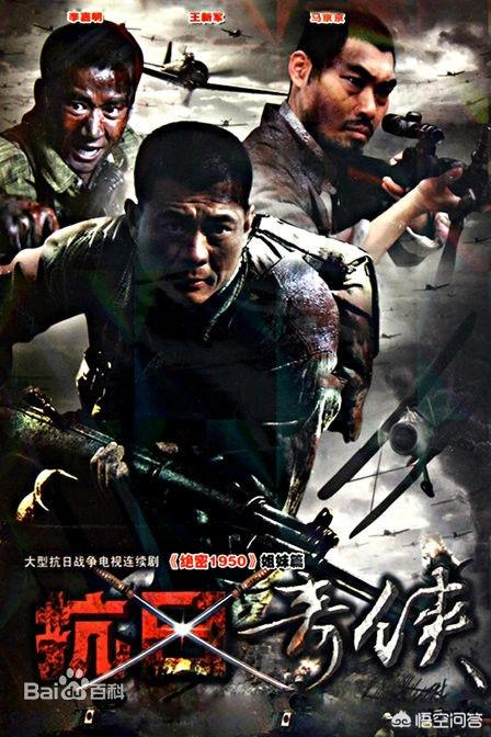 鼎力导师