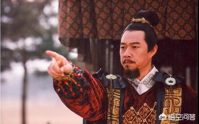 头条问答 - 有人认为汉武帝就是另一个秦始皇,如何评价这种认识?