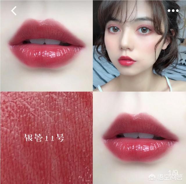 亚洲色幼:如何看待当下白瘦幼的主流审美？