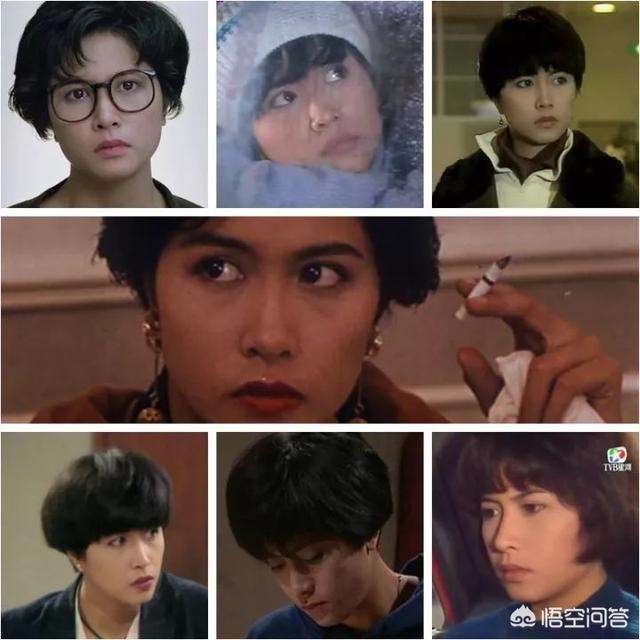 周海媚的老公是谁啊:周海媚和高圆圆，谁更像周芷若？