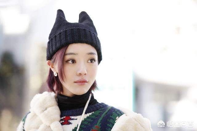 孙艺洲老婆:你怎么看待孙艺洲女儿曝光一事？