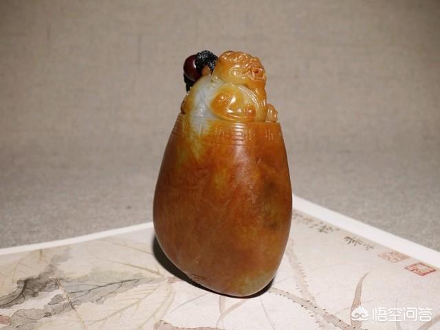 佩戴玉石需要注意什么,和田玉佩戴要注意什么？怎么保养？