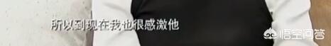 闫妮图片:闫妮逆生长成女神，减肥后大妈变少女，你怎么看