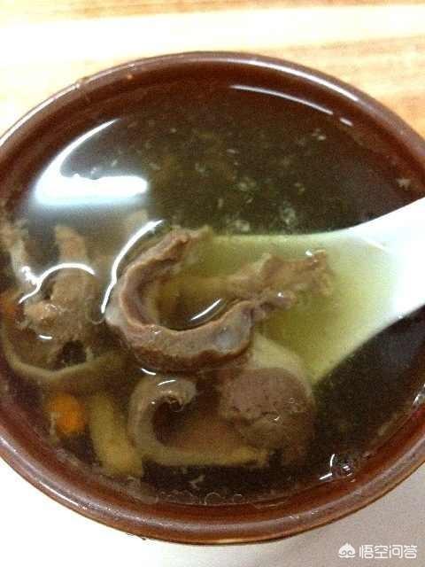 失眠健忘的人吃什么补品比较好？
