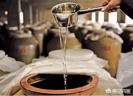 中尾明庆:六十甲子怎样才能有效记忆