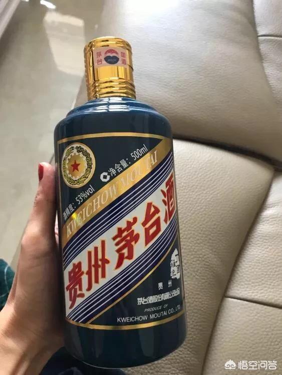 中尾明庆:六十甲子怎样才能有效记忆