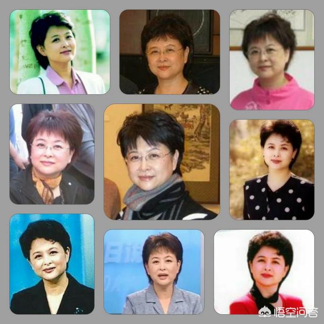 肖晓琳:著名主持人肖晓琳癌症离世，什么癌这么可怕？如何预防？