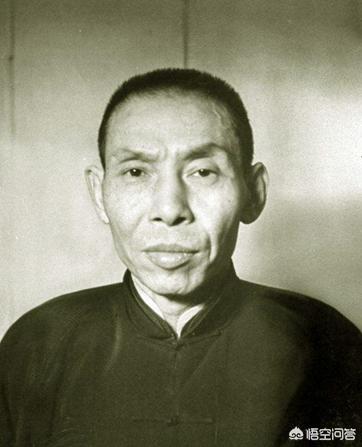 上海滩三大亨:上海滩“三大亨”中，你最佩服谁？