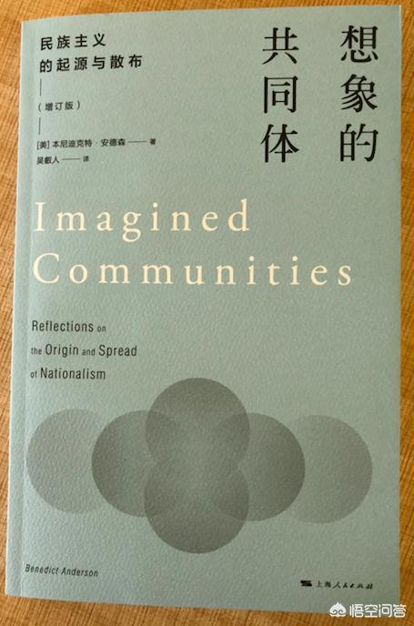 <a href=https://maguai.com/personal/ target=_blank class=infotextkey><a href=https://maguai.com/group/ target=_blank class=infotextkey><a href=https://maguai.com/personal/ target=_blank class=infotextkey><a href=https://maguai.com/group/ target=_blank class=infotextkey>微信群</a></a></a></a>运营技巧:作为<a href=https://maguai.com/personal/ target=_blank class=infotextkey><a href=https://maguai.com/group/ target=_blank class=infotextkey><a href=https://maguai.com/personal/ target=_blank class=infotextkey><a href=https://maguai.com/group/ target=_blank class=infotextkey>微信群</a></a></a></a>主，大家都怎么维护自己的<a href=https://maguai.com/personal/ target=_blank class=infotextkey><a href=https://maguai.com/group/ target=_blank class=infotextkey><a href=https://maguai.com/personal/ target=_blank class=infotextkey><a href=https://maguai.com/group/ target=_blank class=infotextkey>微信群</a></a></a></a>？