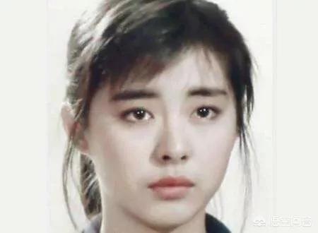 王祖贤富豪老公是谁:你觉得王祖贤和李嘉欣谁更美？为什么？